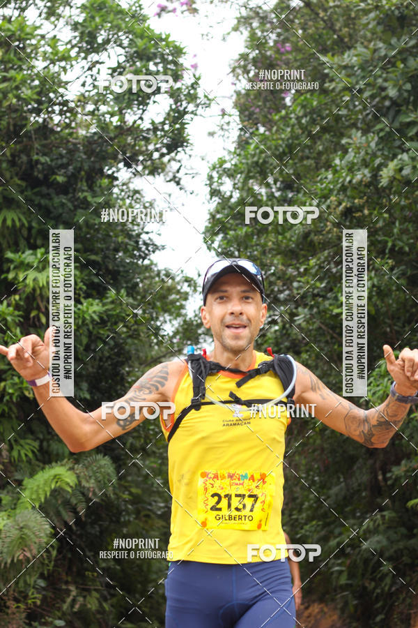 Buy your photos of the eventCarnaMapa 2019 on Fotop