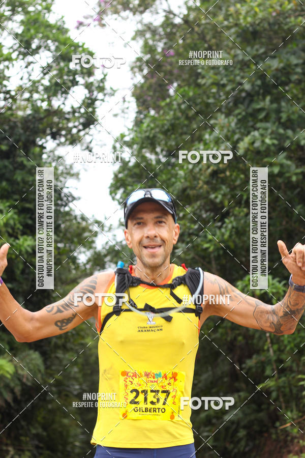 Buy your photos of the eventCarnaMapa 2019 on Fotop