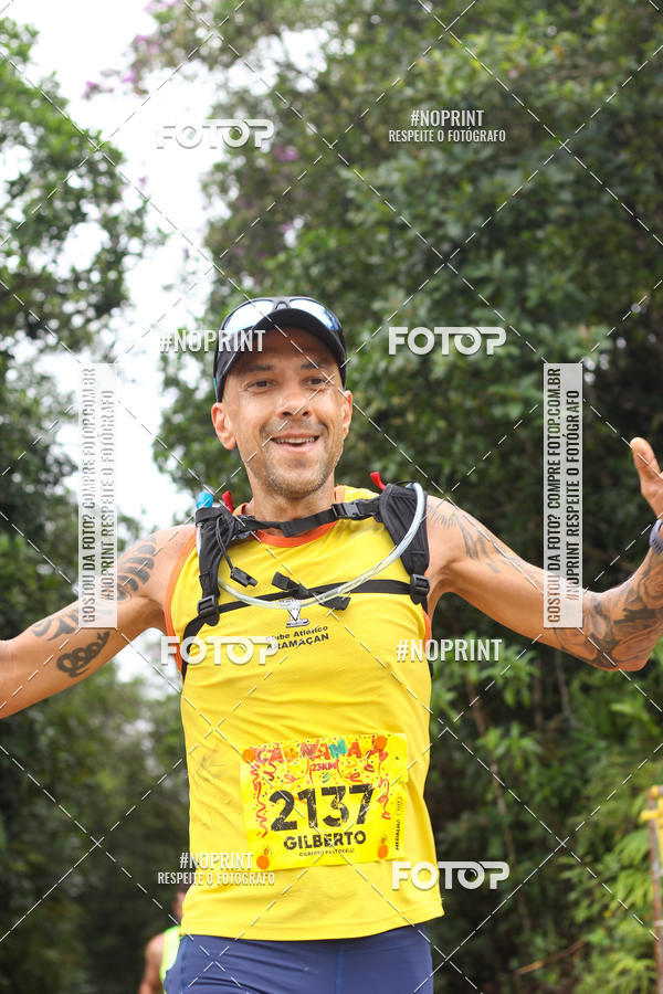 Buy your photos of the eventCarnaMapa 2019 on Fotop