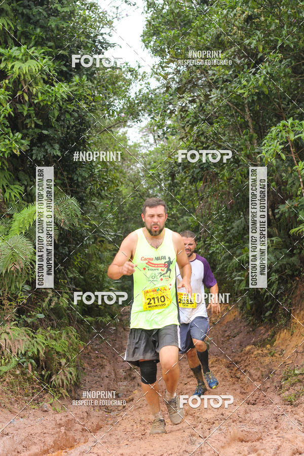 Buy your photos of the eventCarnaMapa 2019 on Fotop