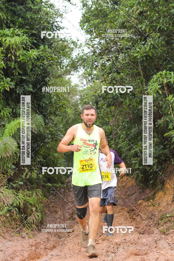 Buy your photos of the eventCarnaMapa 2019 on Fotop