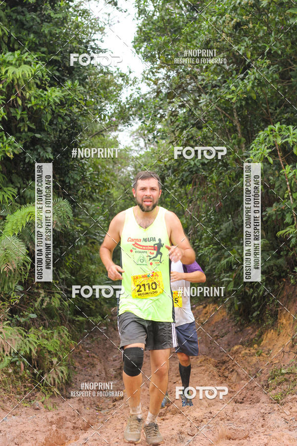 Buy your photos of the eventCarnaMapa 2019 on Fotop