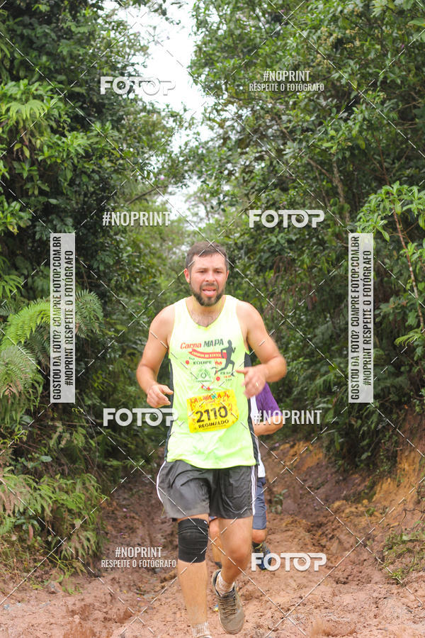 Buy your photos of the eventCarnaMapa 2019 on Fotop