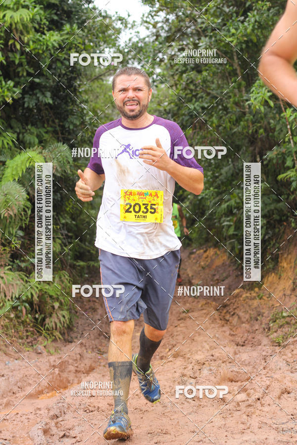 Buy your photos of the eventCarnaMapa 2019 on Fotop