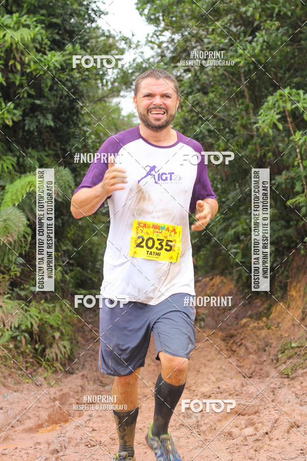 Buy your photos of the eventCarnaMapa 2019 on Fotop