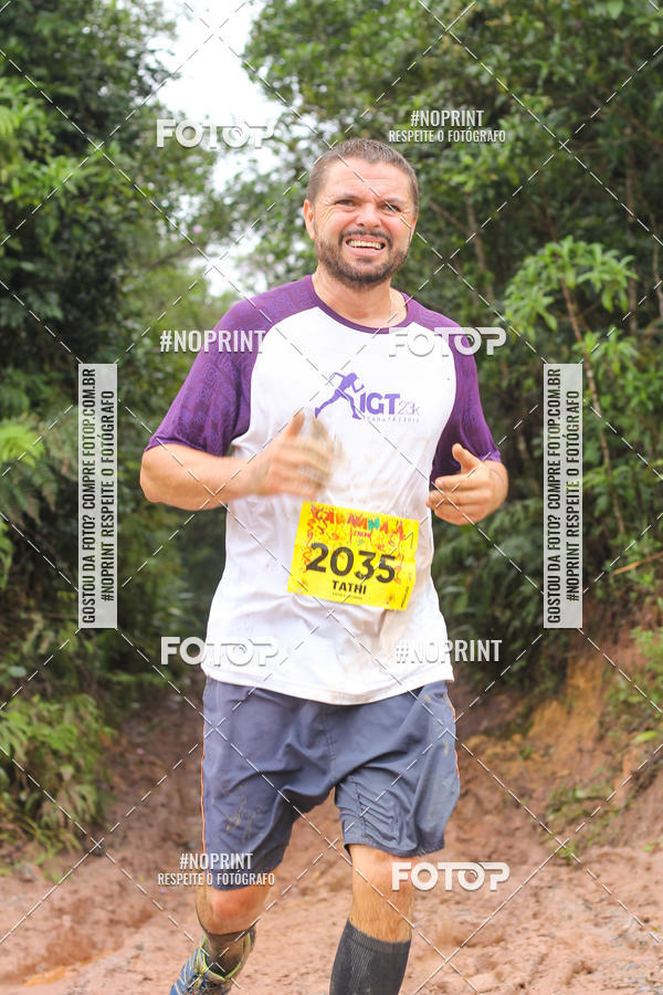 Buy your photos of the eventCarnaMapa 2019 on Fotop