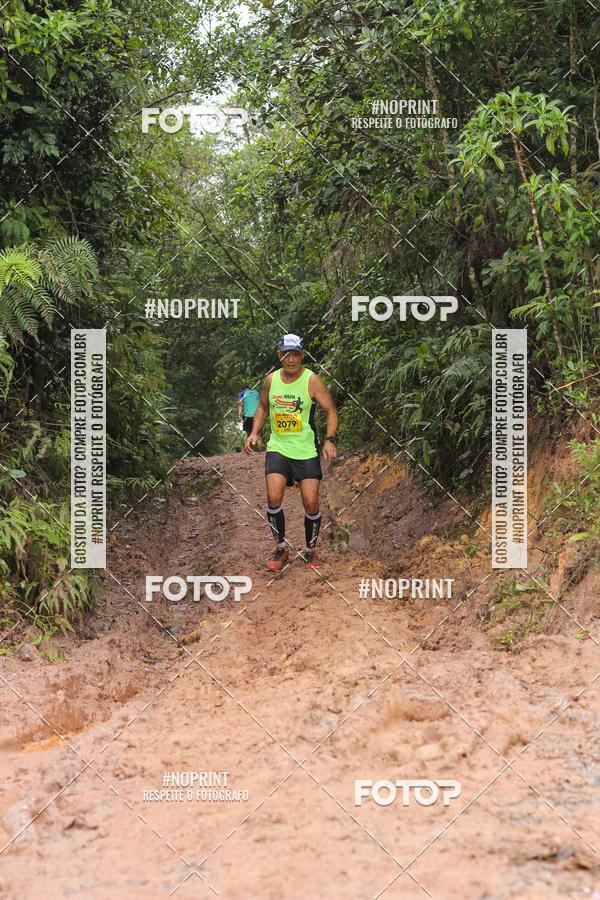 Buy your photos of the eventCarnaMapa 2019 on Fotop