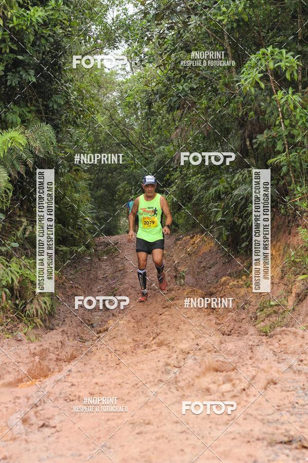 Buy your photos of the eventCarnaMapa 2019 on Fotop