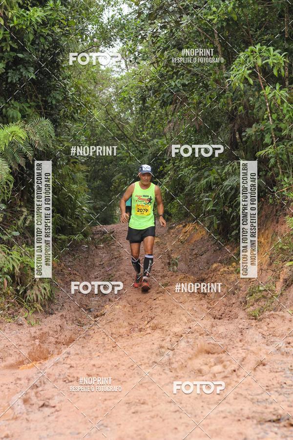 Buy your photos of the eventCarnaMapa 2019 on Fotop