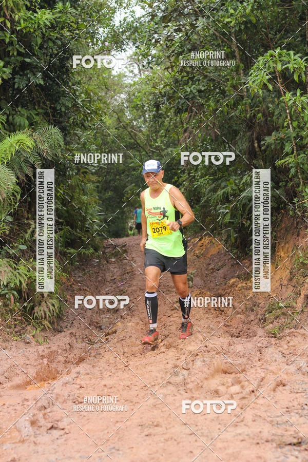 Buy your photos of the eventCarnaMapa 2019 on Fotop