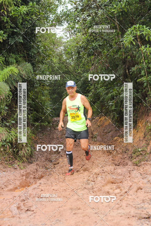 Buy your photos of the eventCarnaMapa 2019 on Fotop