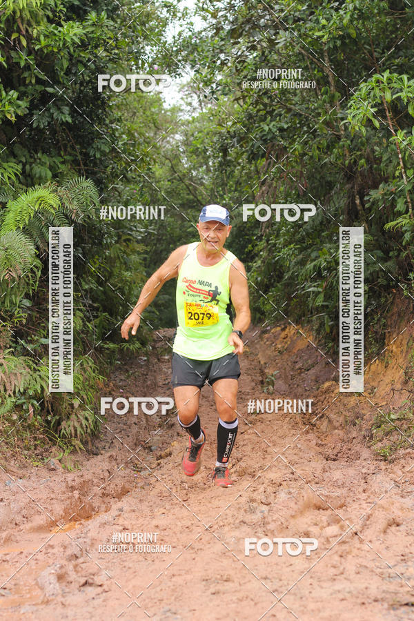 Buy your photos of the eventCarnaMapa 2019 on Fotop