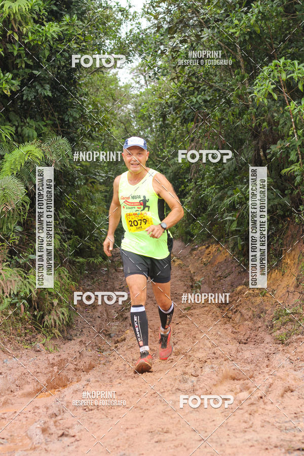 Buy your photos of the eventCarnaMapa 2019 on Fotop