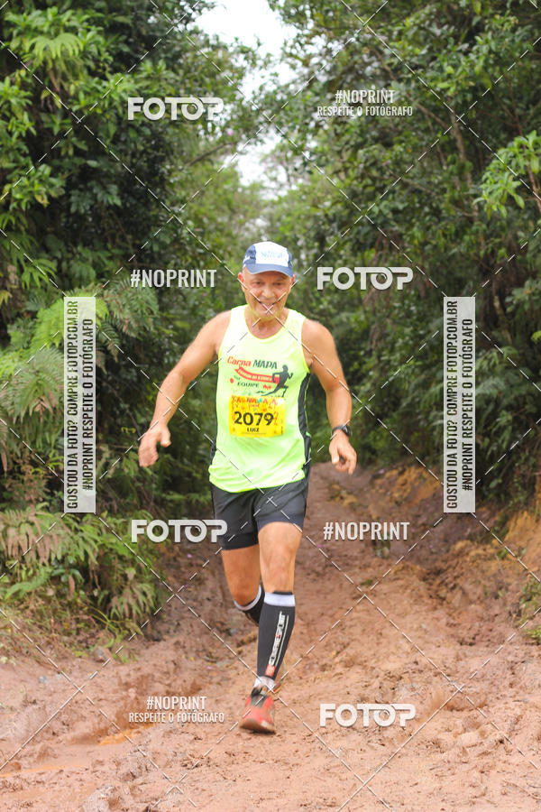 Buy your photos of the eventCarnaMapa 2019 on Fotop