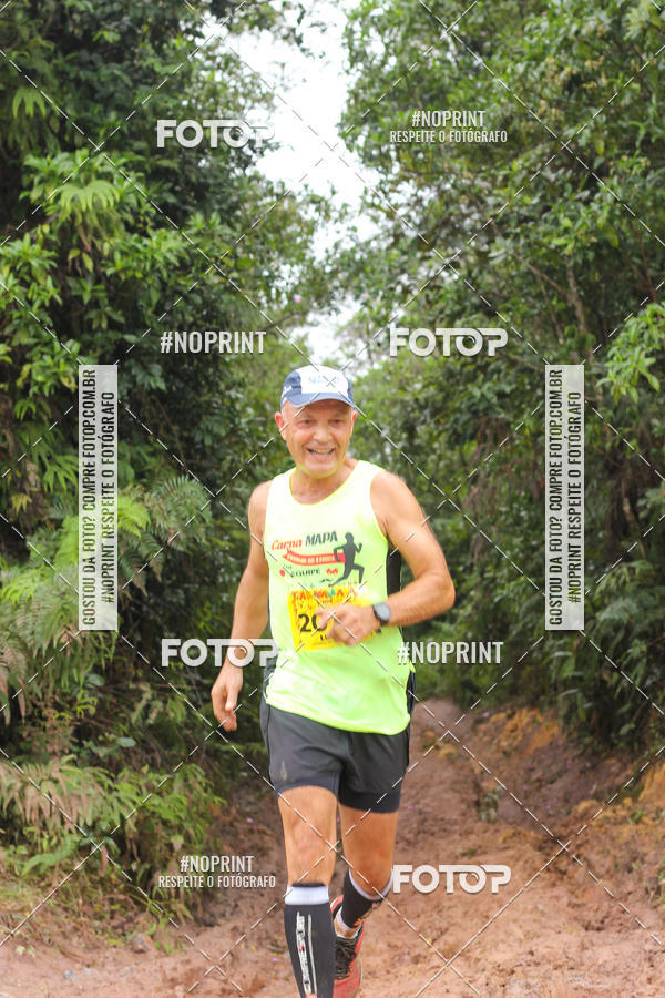 Buy your photos of the eventCarnaMapa 2019 on Fotop