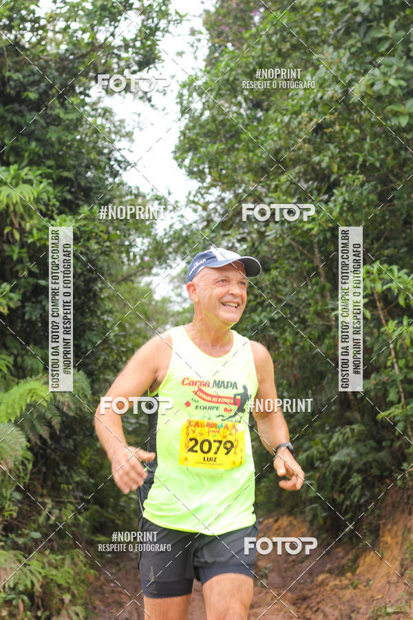 Buy your photos of the eventCarnaMapa 2019 on Fotop