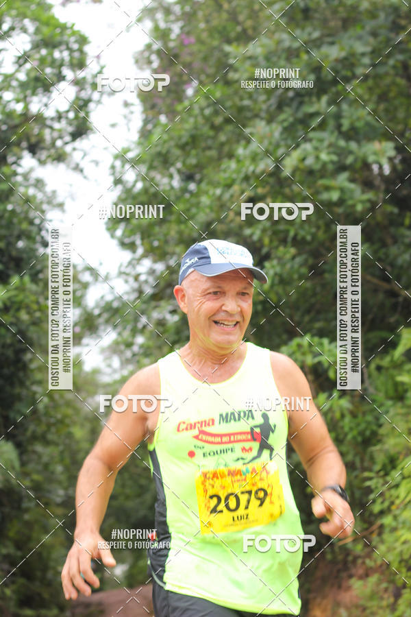 Buy your photos of the eventCarnaMapa 2019 on Fotop