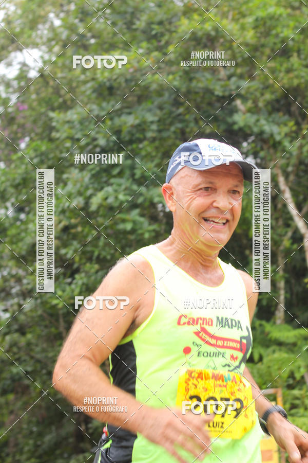 Buy your photos of the eventCarnaMapa 2019 on Fotop