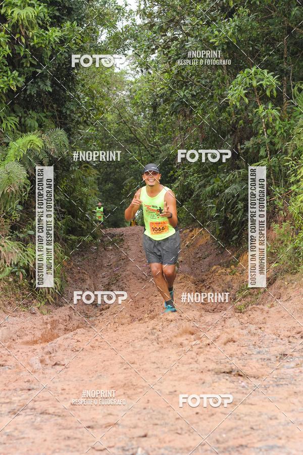 Buy your photos of the eventCarnaMapa 2019 on Fotop