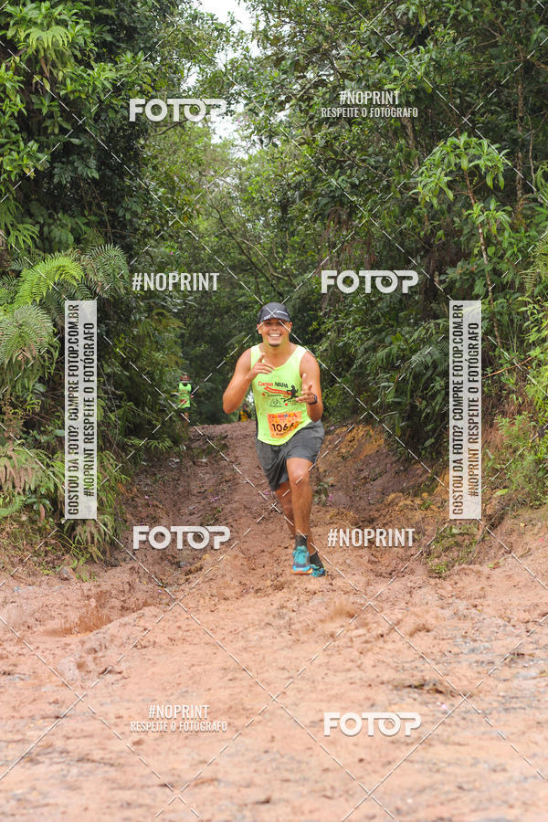 Buy your photos of the eventCarnaMapa 2019 on Fotop