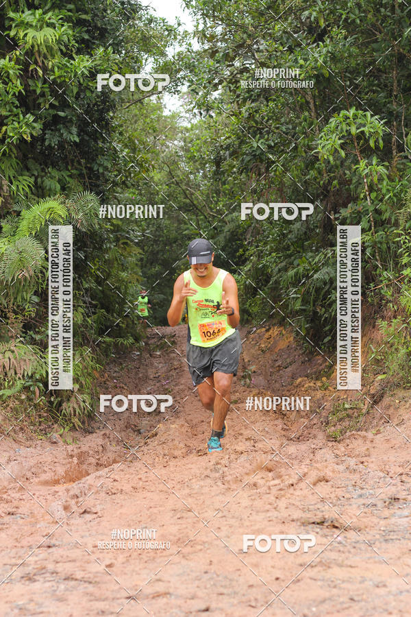 Buy your photos of the eventCarnaMapa 2019 on Fotop