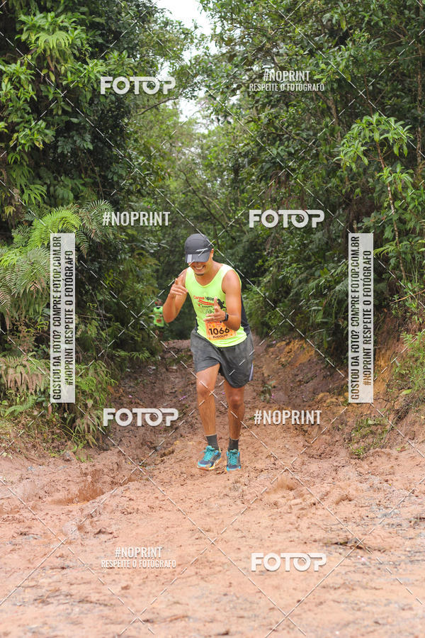 Buy your photos of the eventCarnaMapa 2019 on Fotop