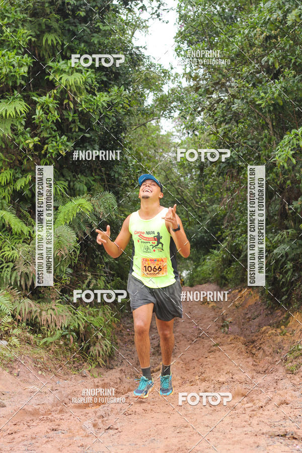 Buy your photos of the eventCarnaMapa 2019 on Fotop