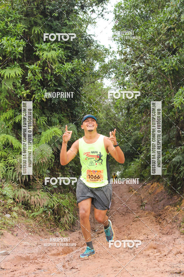 Buy your photos of the eventCarnaMapa 2019 on Fotop