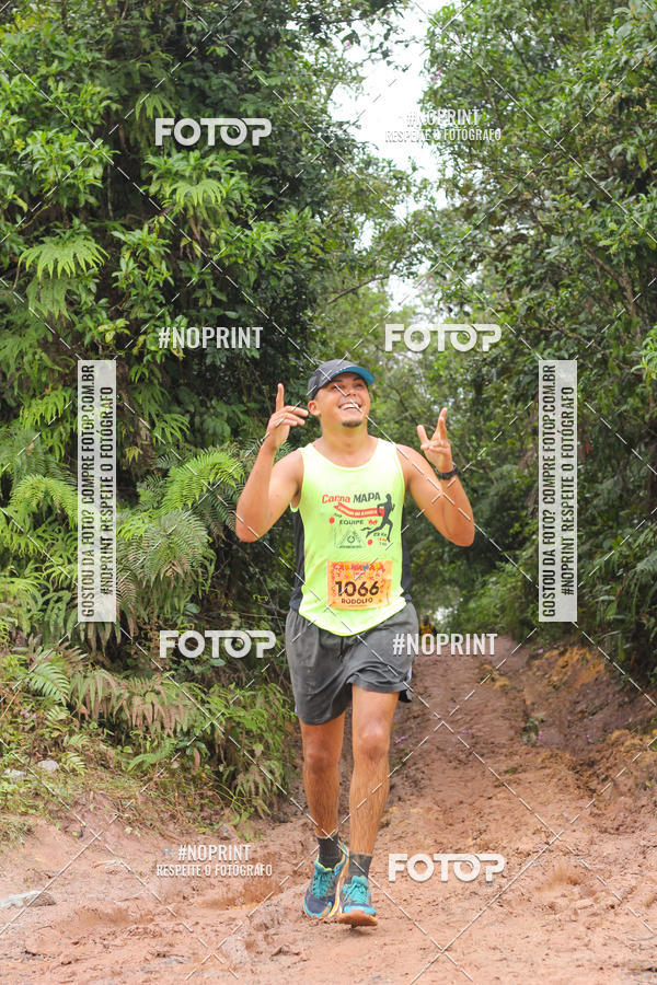 Buy your photos of the eventCarnaMapa 2019 on Fotop