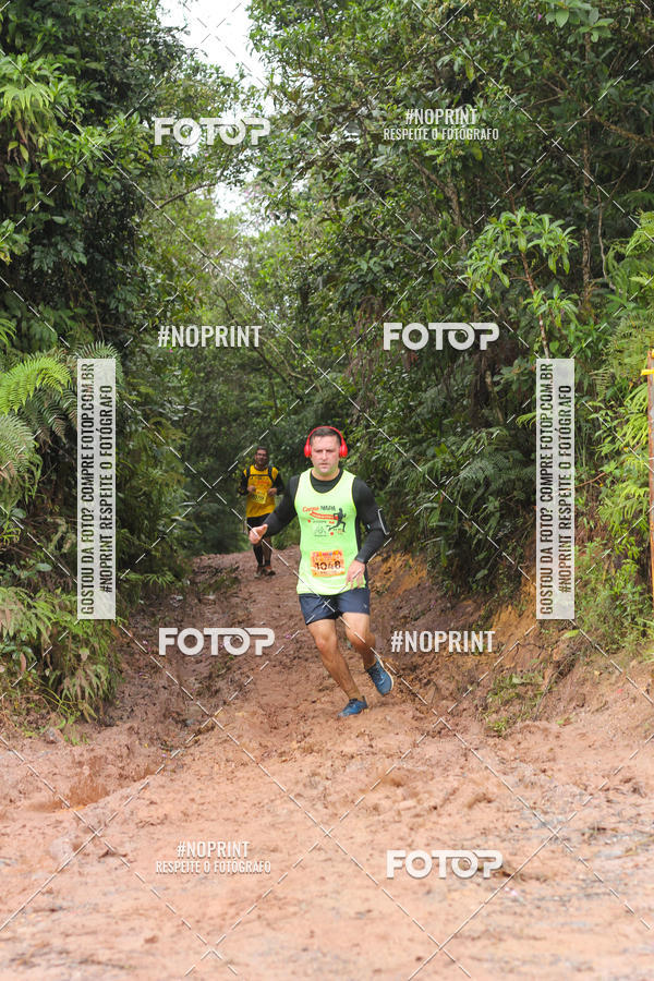 Buy your photos of the eventCarnaMapa 2019 on Fotop