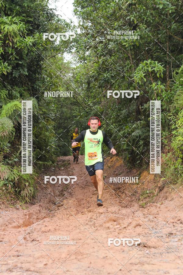 Buy your photos of the eventCarnaMapa 2019 on Fotop