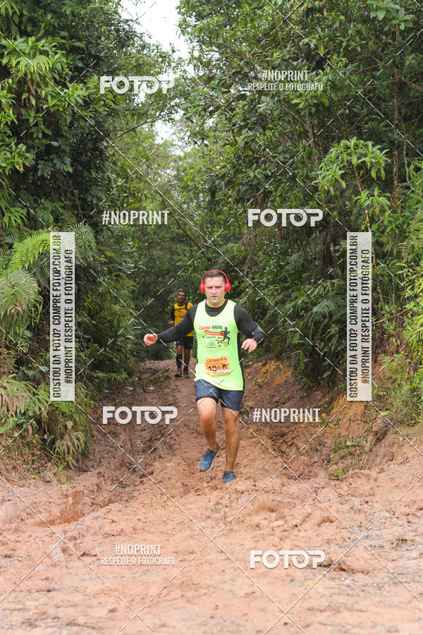 Buy your photos of the eventCarnaMapa 2019 on Fotop