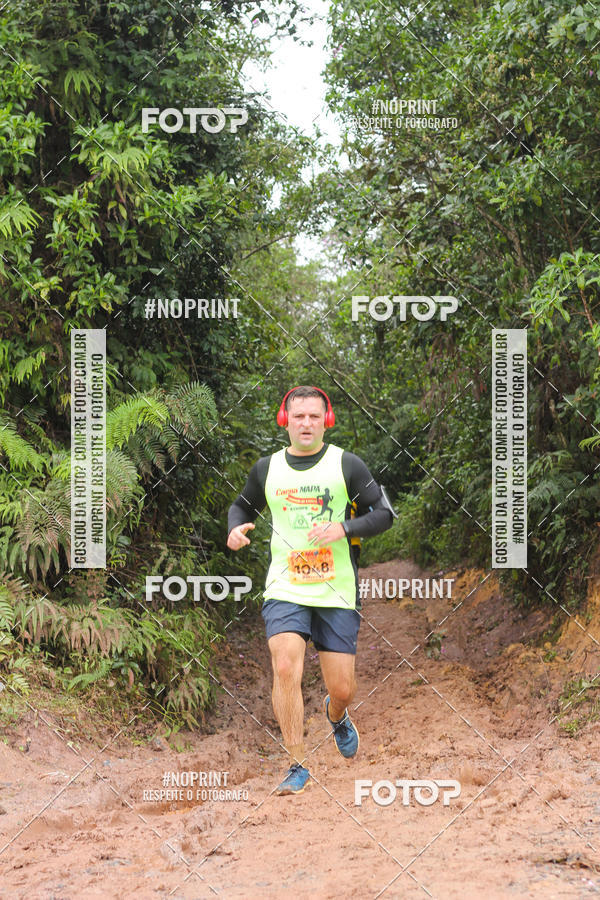 Buy your photos of the eventCarnaMapa 2019 on Fotop