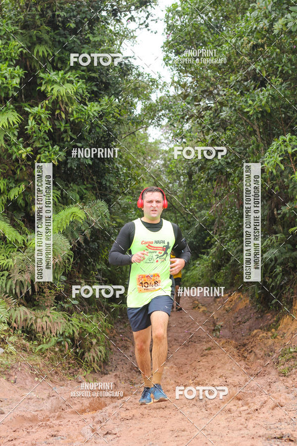 Buy your photos of the eventCarnaMapa 2019 on Fotop