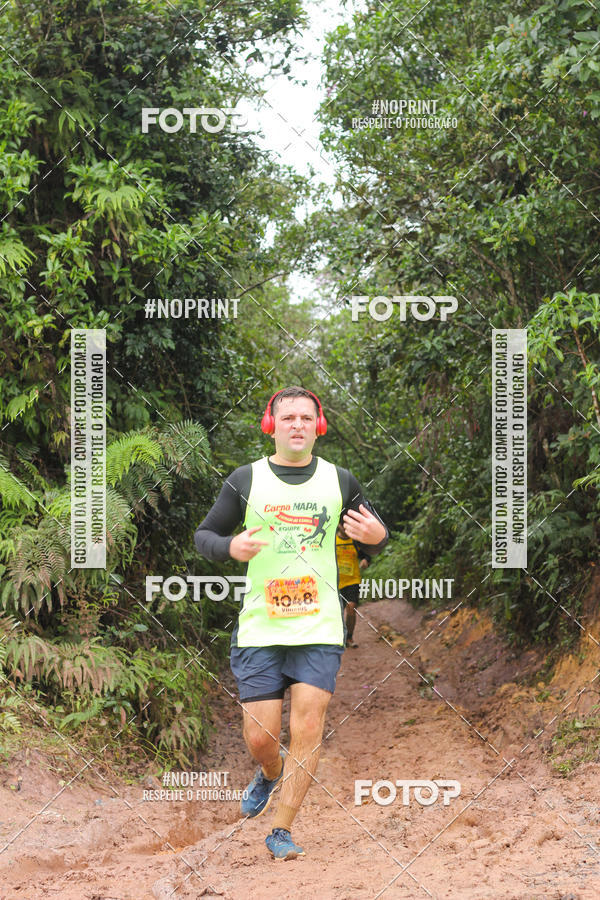 Buy your photos of the eventCarnaMapa 2019 on Fotop