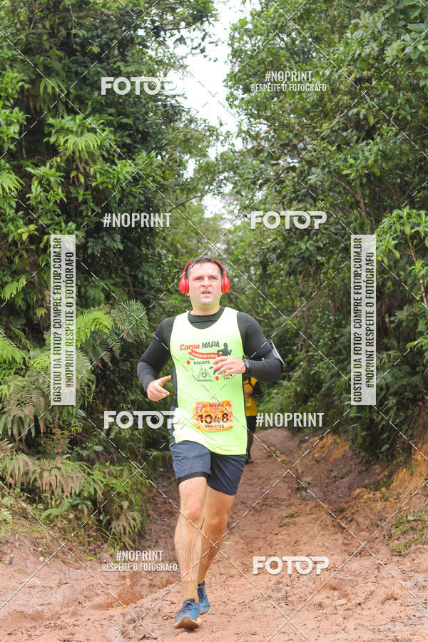 Buy your photos of the eventCarnaMapa 2019 on Fotop