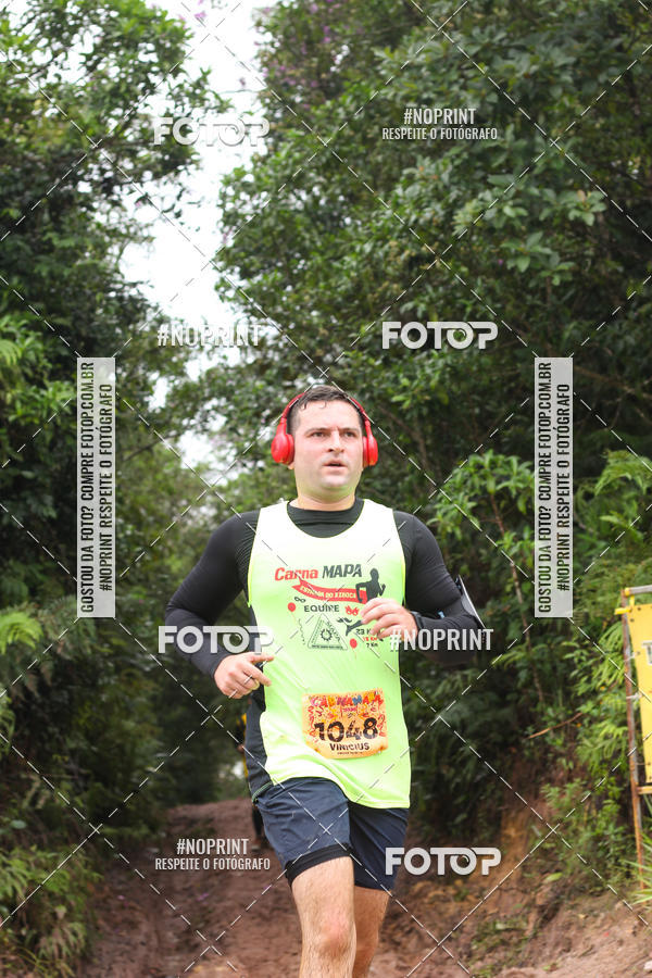 Buy your photos of the eventCarnaMapa 2019 on Fotop