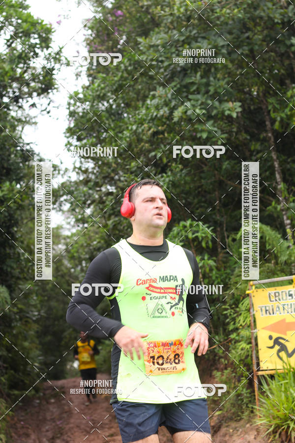 Buy your photos of the eventCarnaMapa 2019 on Fotop