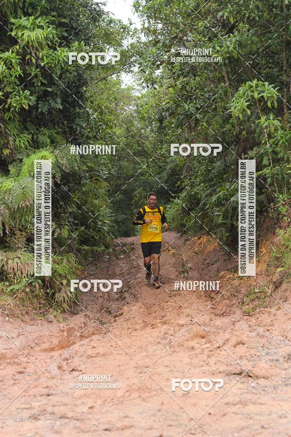 Buy your photos of the eventCarnaMapa 2019 on Fotop