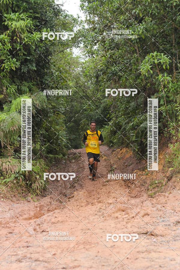 Buy your photos of the eventCarnaMapa 2019 on Fotop