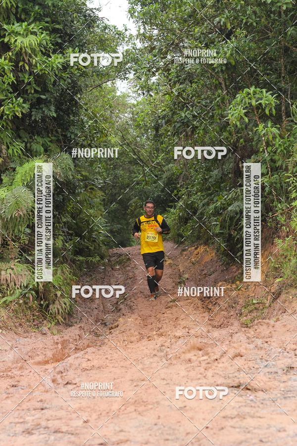 Buy your photos of the eventCarnaMapa 2019 on Fotop