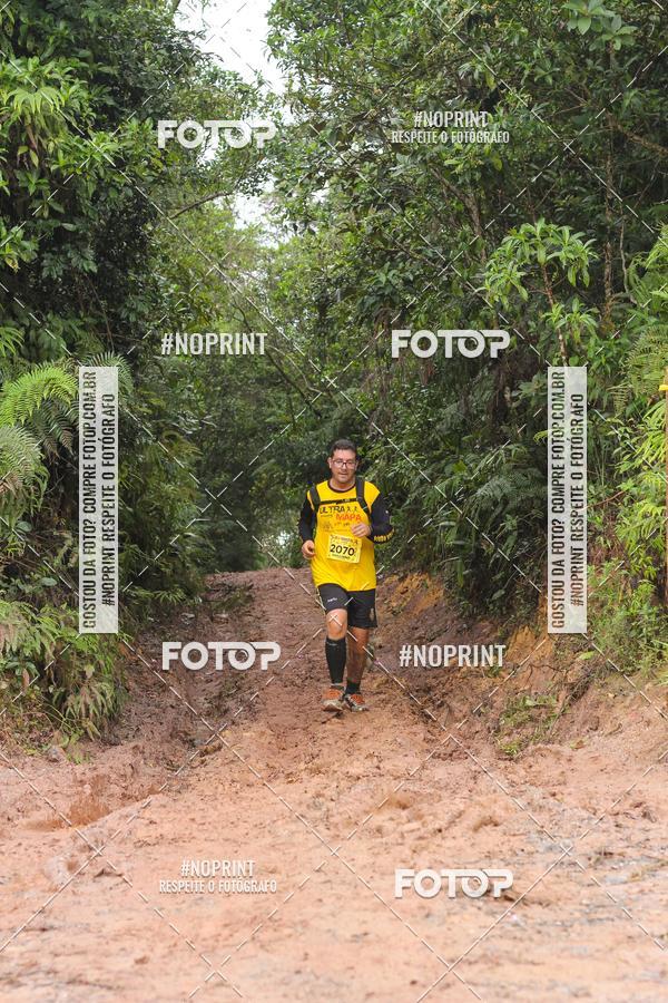 Buy your photos of the eventCarnaMapa 2019 on Fotop