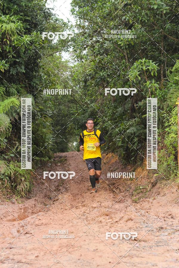 Buy your photos of the eventCarnaMapa 2019 on Fotop