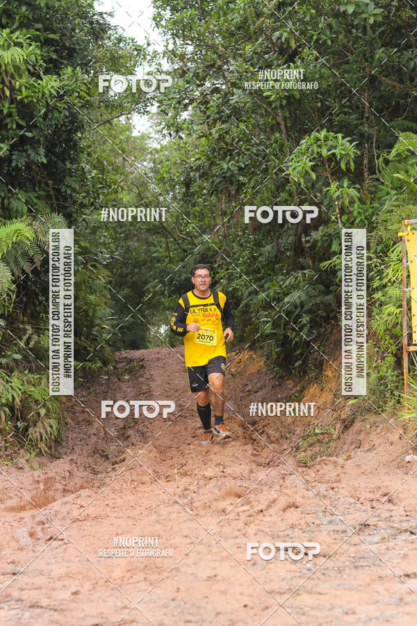 Buy your photos of the eventCarnaMapa 2019 on Fotop