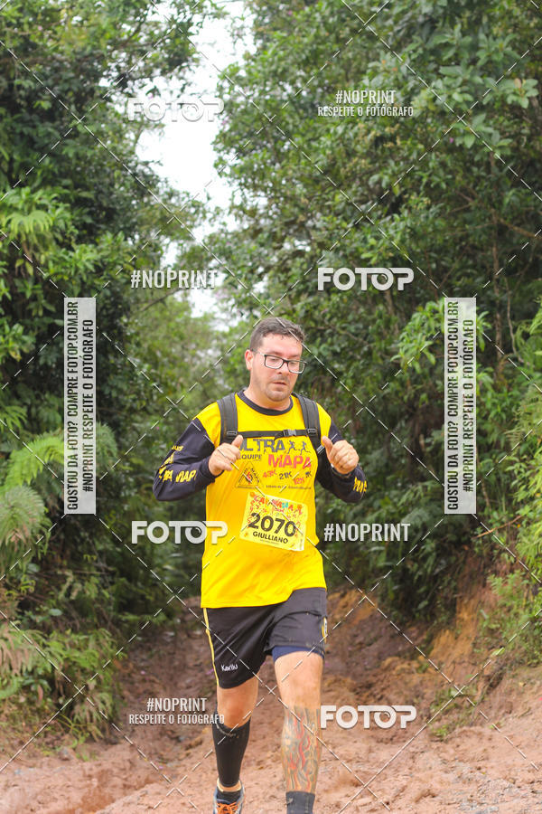 Buy your photos of the eventCarnaMapa 2019 on Fotop