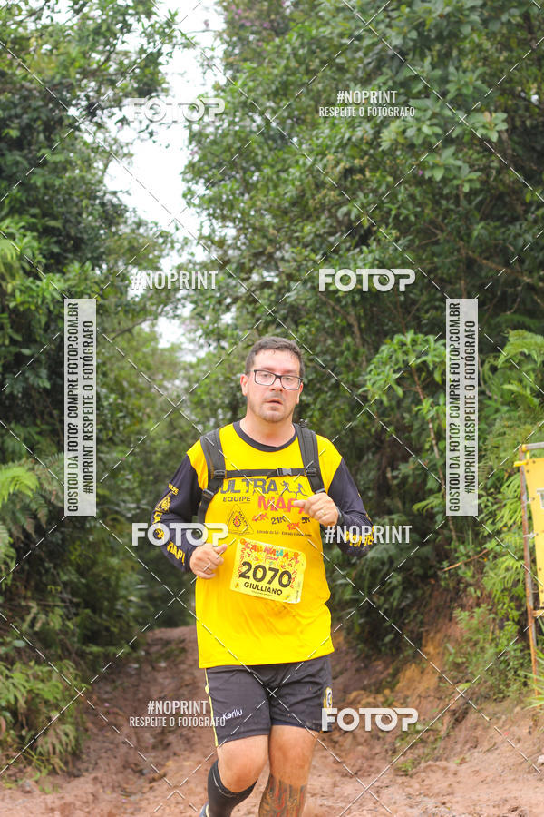 Buy your photos of the eventCarnaMapa 2019 on Fotop