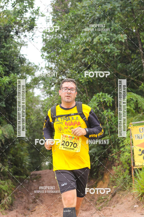 Buy your photos of the eventCarnaMapa 2019 on Fotop