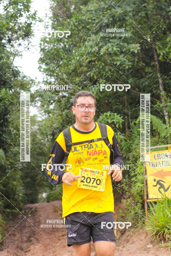 Buy your photos of the eventCarnaMapa 2019 on Fotop