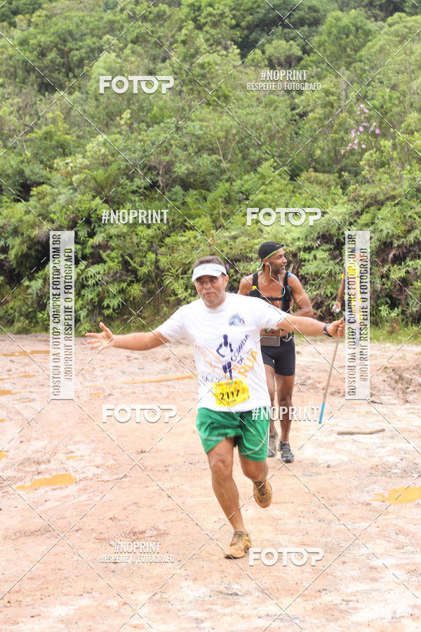 Buy your photos of the eventCarnaMapa 2019 on Fotop