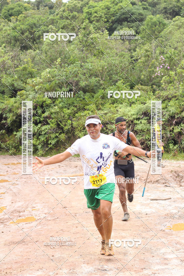 Buy your photos of the eventCarnaMapa 2019 on Fotop